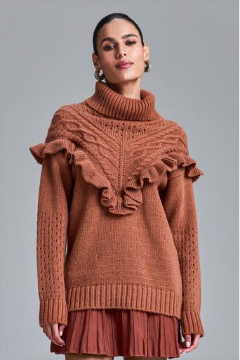 Blusa-Tricot-Samanta-Terracota-Principal