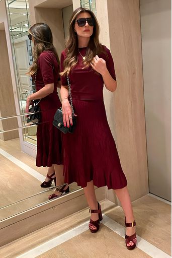 Maria-Rudge---Saia-Tricot-Midi-Yoko-Ameixa-Principal