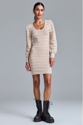 Vestido-Tricot-Curto-Pamela-Nude-Principal