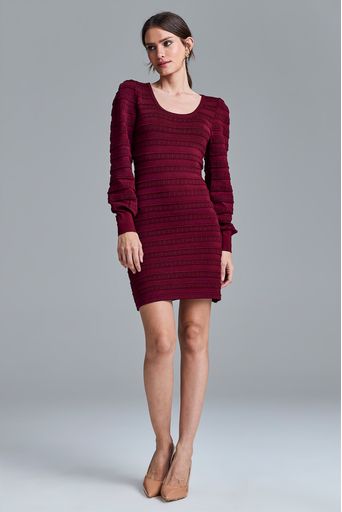 Vestido-Tricot-Curto-Pamela-Ameixa-Principal