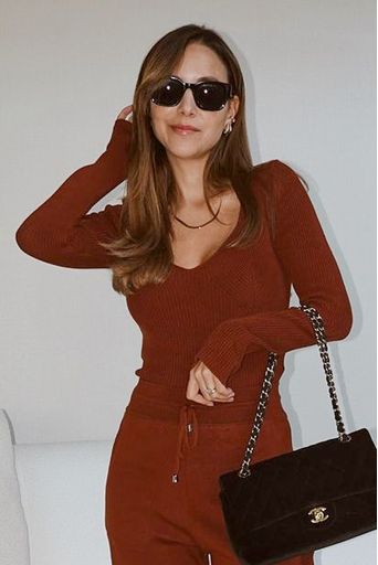 Luisa-Accorsi---Blusa-Tricot-Sofia-Caramelo-Desert-Principal