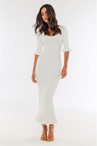 Vestido-Tricot-Midi-Charlie-Off-White-Principal