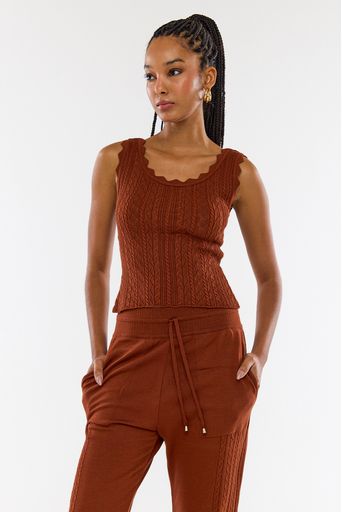 Regata-Tricot-Amelie-Caramelo-Principal