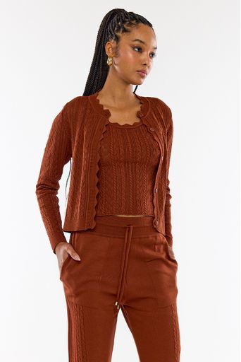 Casaco-Tricot-Amelie-Caramelo-Principal