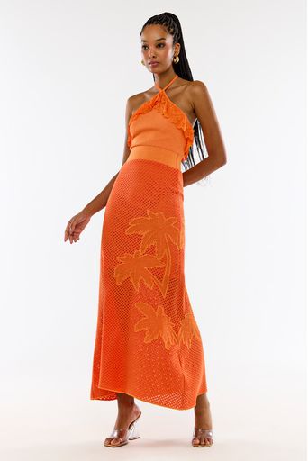 saia-topical-laranja