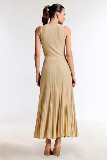 Vestido-Tricot-Midi-Vivian-Bege-Macadamia-Costas