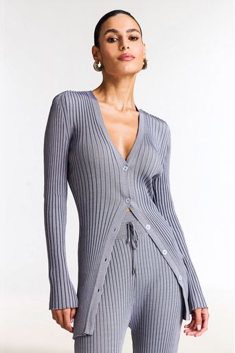 Blusa-Katiusca-Cinza-Principal