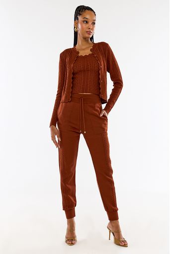 Calca-Tricot-Amelie-Caramelo-Principal
