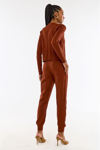 Calca-Tricot-Amelie-Caramelo-Costas