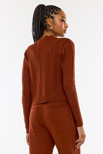 Casaco-Tricot-Amelie-Caramelo-Costas