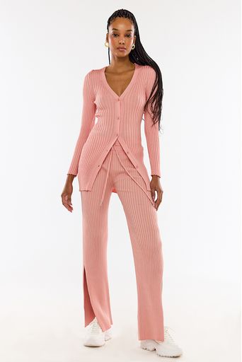 calca-tricot-katiusca-rosa-Principal