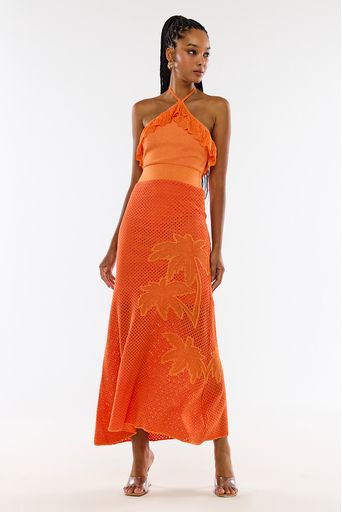 Saia-Tricot-Longa-Tropical-Tangerina-Costas