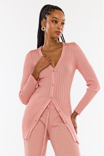 Blusa-Katiusca-Rosa-Principal