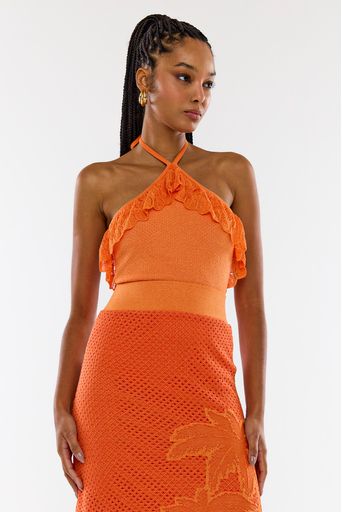Body-Tricot-Tropical-Tangerina-Costas