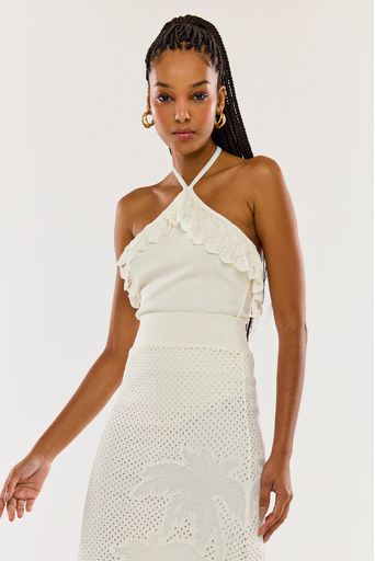 Body-Tricot-Tropical-Off-White-Principal