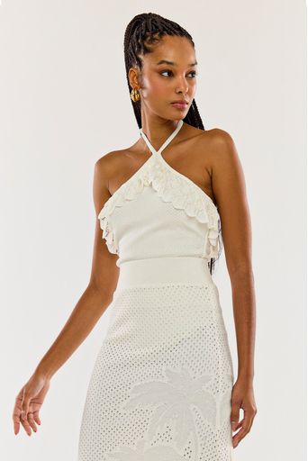 Body-Tricot-Tropical-Off-White-Costas