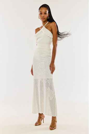 Saia-Tricot-Longa-Tropical-Off-White-Principal