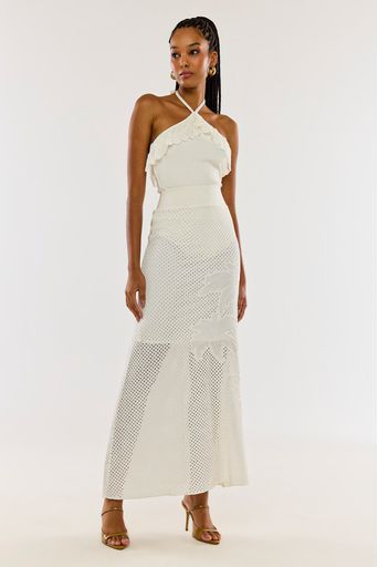 Saia-Tricot-Longa-Tropical-Off-White-Costas