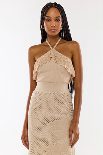 body-tropical-bege-1