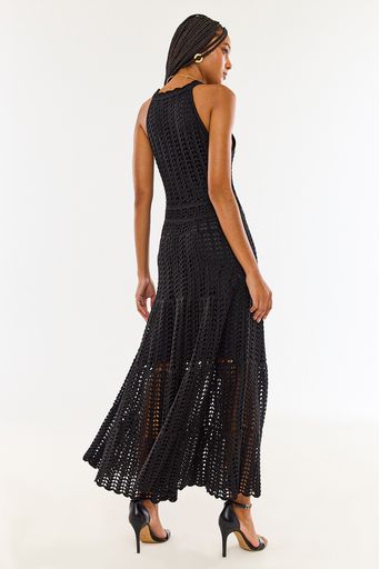 Vestido-Tricot-Analu-Preto-Costas