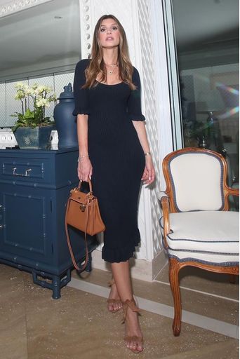 Maria-Rudge-Veste-Vestido-Charlie-Marinho--2-