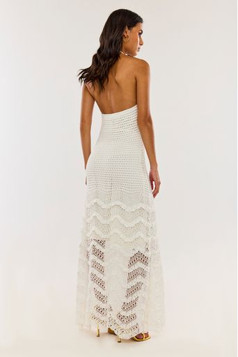 Vestido-Tricot-Midi-Inara-Off-White-Costas
