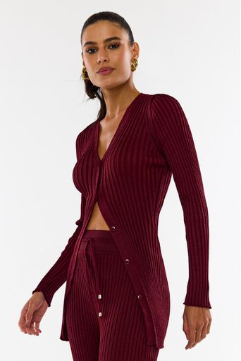 Blusa-Tricot-Katiusca-Ameixa-Principal