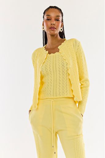 Casaco-Tricot-Amelie-Amarelo-Principal