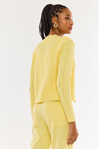 Casaco-Tricot-Amelie-Amarelo-Costas