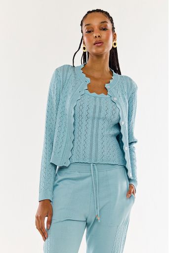 Casaco-Tricot-Amelie-Azul-Principal