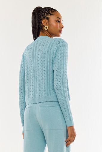 Casaco-Tricot-Amelie-Azul-Costas