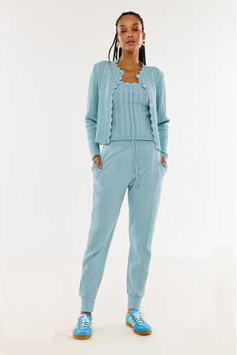 Calca-Tricot-Amelie-Azul-Principal