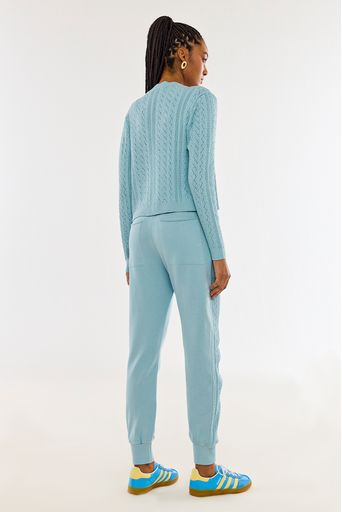 Calca-Tricot-Amelie-Azul-Costas