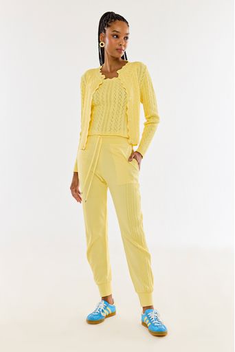 Calca-Tricot-Amelie-Amarelo-Principal