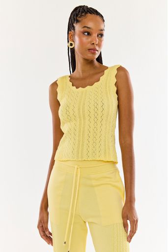 Regata-Tricot-Amelie-Amarelo-Principal