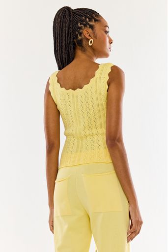 Regata-Tricot-Amelie-Amarelo-Costas