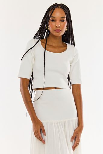 Blusa-Tricot-Midi-Mariah-Off-White-Principal
