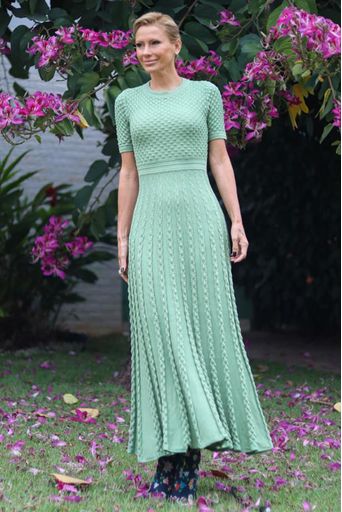 Monica-Salgado-Veste-Vestido-Melinda-Verde-Avocado---7-
