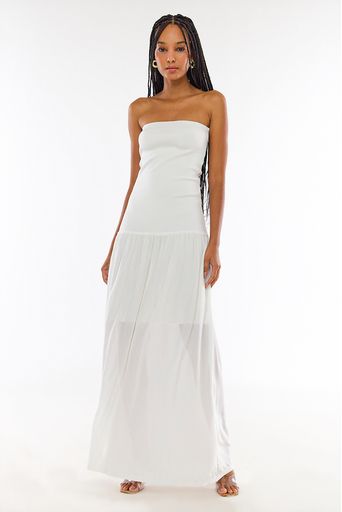 Vestido-Tricot-Violet-Off-White-Principal