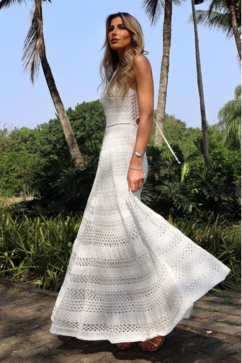 dandynha-LUMA-OFF-WHITE-COSTAS