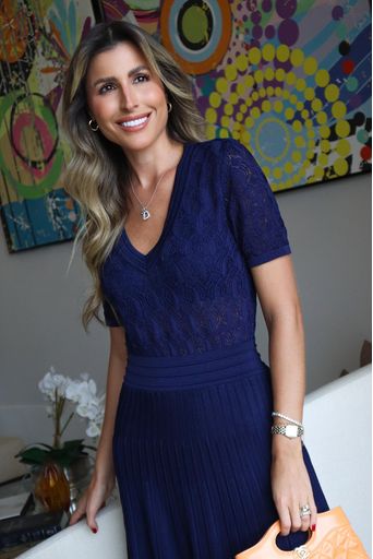 Casaco-Vitoria-Dark-Blue-PRINCIPAL