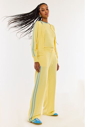 Calca-Tricot-Lara-Amarelo-Principal