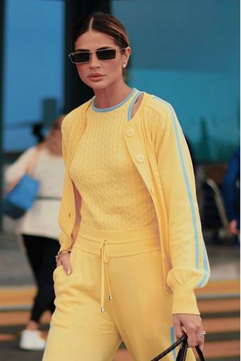 Thassia-Naves-Casaco-Lara-Principal