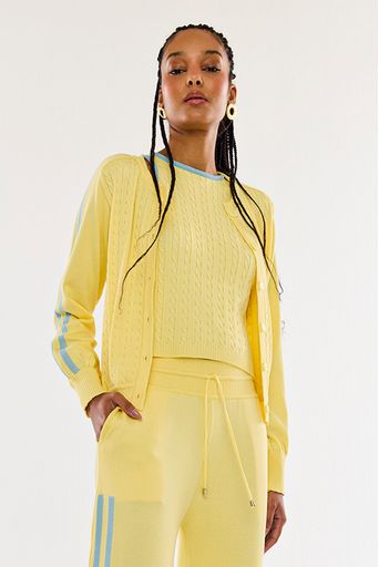Casaco-Tricot-Lara-Amarelo-Principal