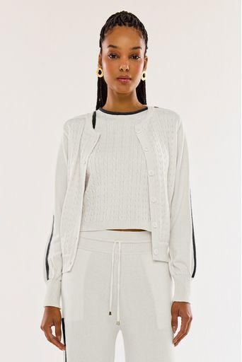 Casaco-Tricot-Lara-Off-White-e-Preto-Principal--edit-