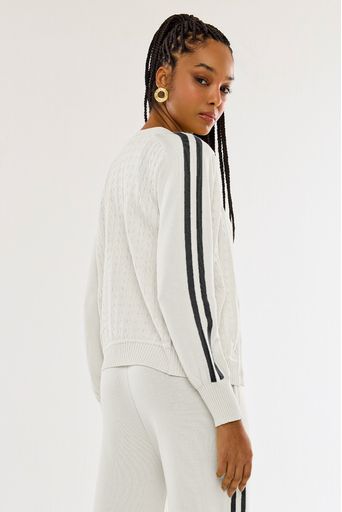 Casaco-Tricot-Lara-Off-White-e-Preto-Costas--edit-