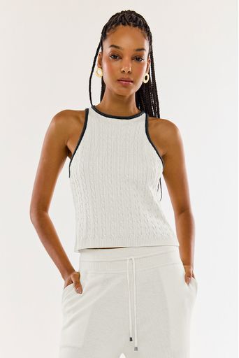 Regata-Tricot-Lara-Off-White-e-Preto-Principal--edit-