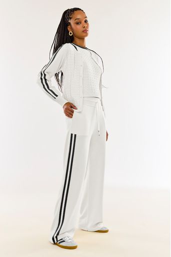 Calca-Tricot-Lara-Off-White-e-Preto-Principal--edit-