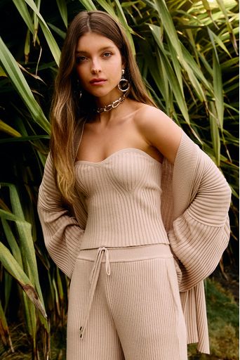 TopTricot-Laura-Bege-Principal