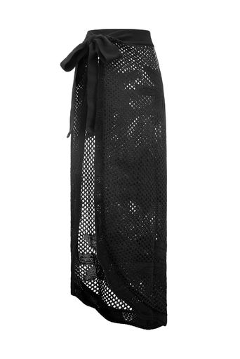 Saida-Tricot-Laco-Preto-Frente